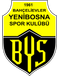 Yenibosna Spor