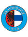 SK Horovice