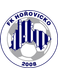 SK Horovice Jugend