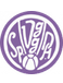 SpVgg Durlach-Aue U19