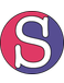 SG Stupferich