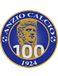 Anzio Calcio Jugend Anzio Calcio Jugend