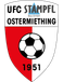 Union Ostermiething Union Ostermiething