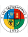 LKS Krzyzanowice