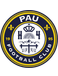 Pau FC B Pau FC B