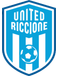 United Riccione United Riccione