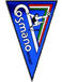 Cosmano Sport Cosmano Sport