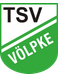 TSV Völpke TSV Völpke