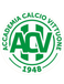 Accademia Calcio Vittuone