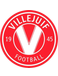 US Villejuif Football