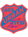 ACS Urban Titu ACS Urban Titu