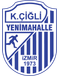 Kücükcigli Yenimahallespor Kücükcigli Yenimahallespor