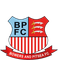 FC Bowers & Pitsea
