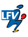 Liechtenstein U18