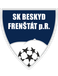SK Beskyd Frenstat pod Radhostem