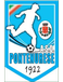 ASD Pontenurese 1922 ASD Pontenurese 1922