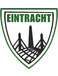 FSV Eintracht 1910 Königs Wusterhausen FSV Eintracht 1910 Königs Wusterhausen