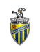 Valadares Gaia FC Valadares Gaia FC