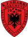 FK Sharri Dortmund FK Sharri Dortmund