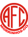 América FC (GO)