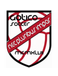 USD Gotico Garibaldina USD Gotico Garibaldina