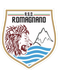 Romagnano Calcio Romagnano Calcio