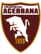 ASD Acerrana 1926 ASD Acerrana 1926