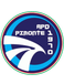 A.P.D. Pimonte 1970 A.P.D. Pimonte 1970