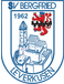 SV Bergfried Leverkusen SV Bergfried Leverkusen