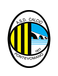 ASD Pontevomano Calcio ASD Pontevomano Calcio