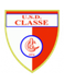 USD Classe