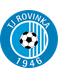 TJ Rovinka TJ Rovinka