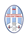 ASD Roccasecca Terra San Tommaso
