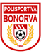 A.S.D. Pol. Bonorva
