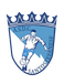 AC Santostefanese