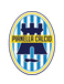 Pol. D. Pianella 2012