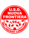 USD Nuova Frontiera