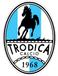 Trodica Calcio 1968 Trodica Calcio 1968