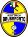 Calcio Brusaporto