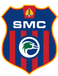 San Marzano Calcio San Marzano Calcio
