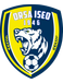 Orsa Iseo Intramedia Orsa Iseo Intramedia