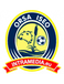 Orsa Iseo Intramedia