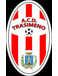 ACD Trasimeno ACD Trasimeno