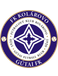 FK Kolarovo