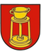 TJ Druzstevnik Hrnciarska Ves (- 2019)