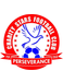 Charity Stars FC Charity Stars FC