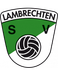 SV Lambrechten