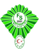 Fatihspor Essen 2001