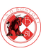 Busto 81 Busto 81