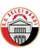 S.S.D. Selci Nardi S.S.D. Selci Nardi
